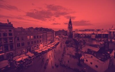 Lightnovo became gold sponsor for ICAVS 2021
