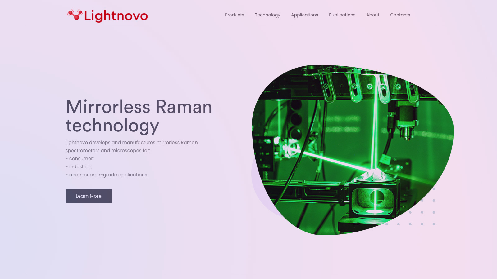 screenshot-wide-colored02