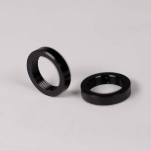 adapter-ring