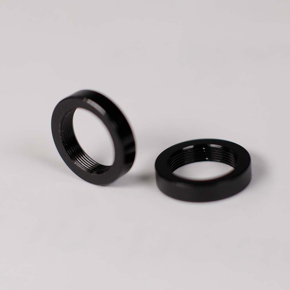 adapter-ring