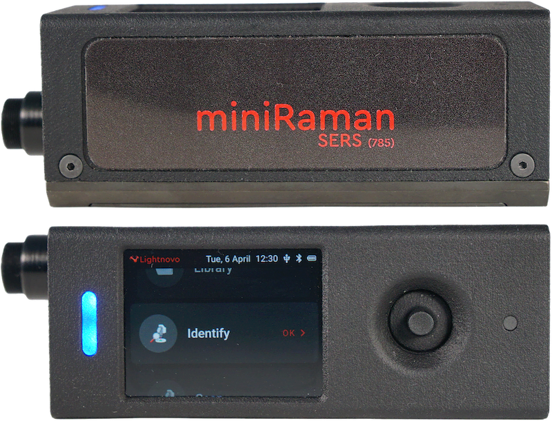 miniraman-transparent-resized-700