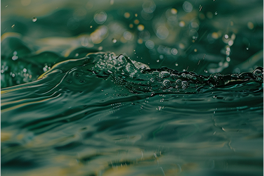 Lightnovo Joins WATERsense: Pioneering Real-Time Water Pollutant Detection with Advanced Raman Spectros