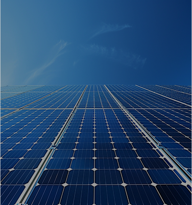 Lightnovo Joins the LightCell Project: Pioneering the Future of Sustainable Thin-Film Photovoltaics