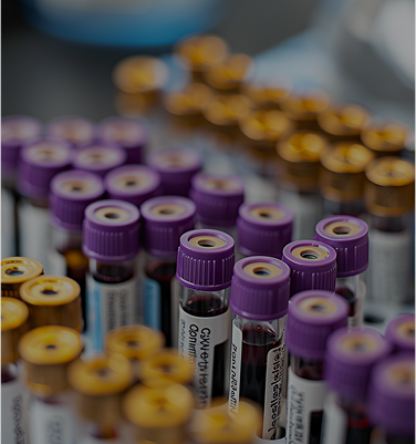 MbSens Project: Revolutionizing Wound Infection Detection with Advanced miniRaman Technology by Lightnovo