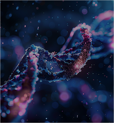 Lightnovo’s Exciting New Project: Advancing Biochemical Quantification with Biosolutions Zealand II Funding