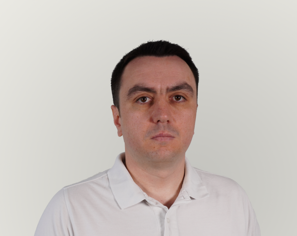 miniRaman Spectrometer for Analysis of Honey and Syrups