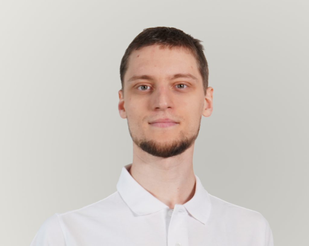 miniRaman Spectrometer for Analysis of Honey and Syrups