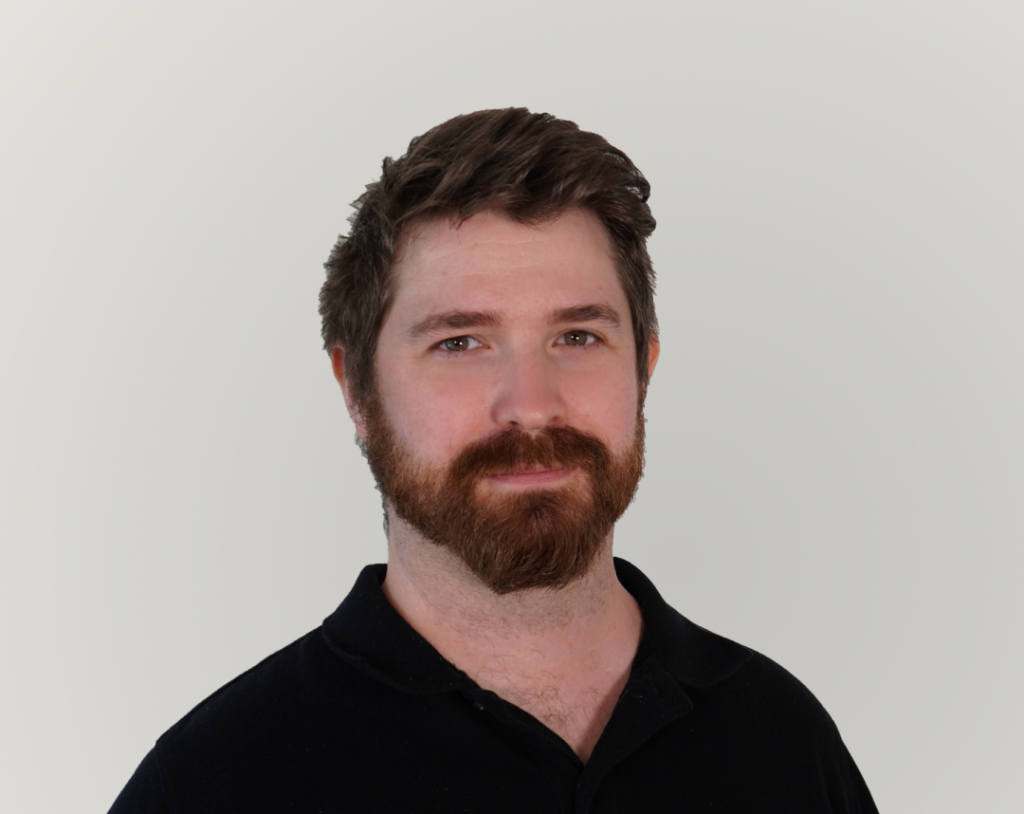 miniRaman Spectrometer for Analysis of Honey and Syrups