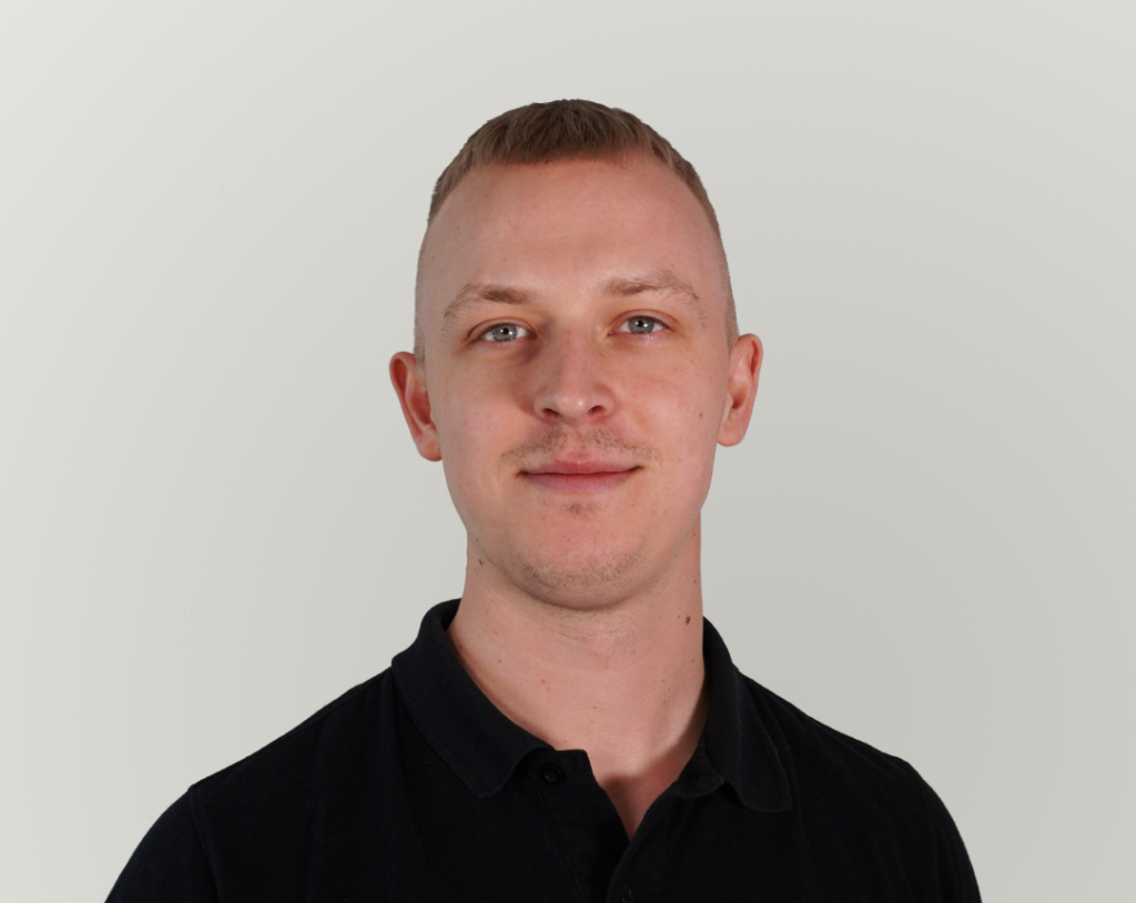 miniRaman Spectrometer for Analysis of Honey and Syrups