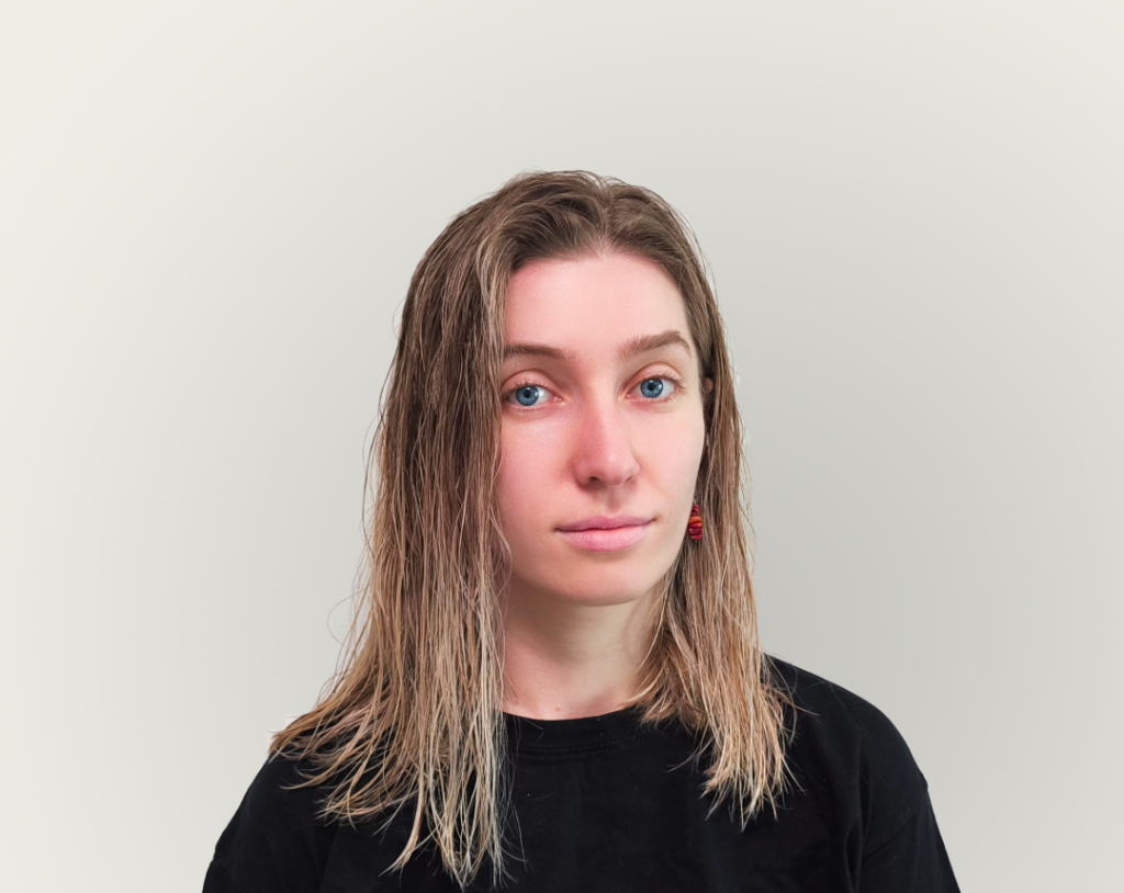 miniRaman Spectrometer for Analysis of Honey and Syrups