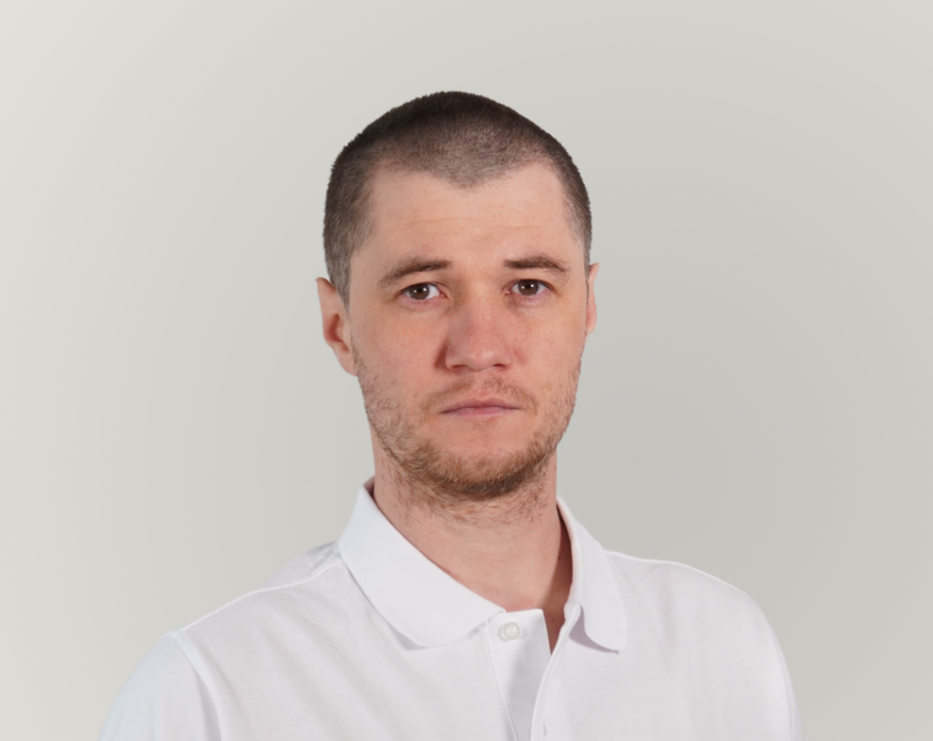 miniRaman Spectrometer for Analysis of Honey and Syrups