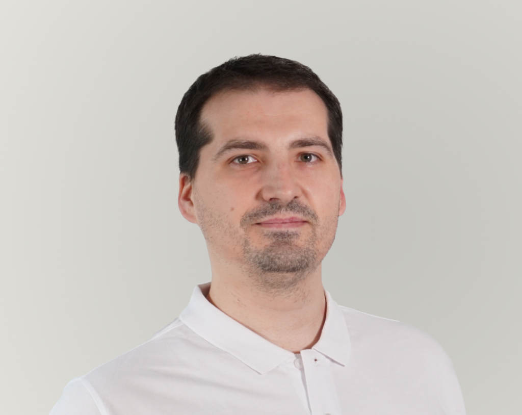 miniRaman Spectrometer for Analysis of Honey and Syrups