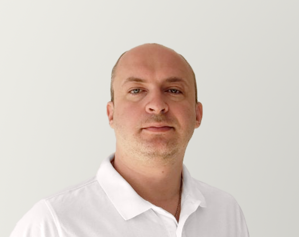 miniRaman Spectrometer for Analysis of Honey and Syrups