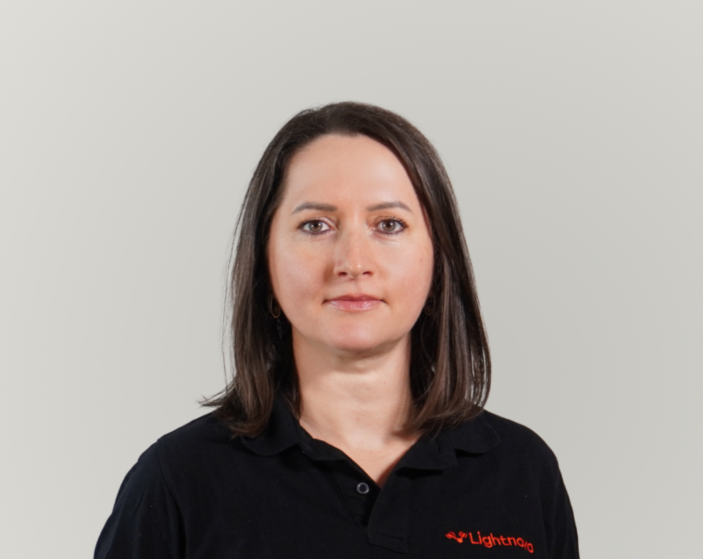 miniRaman Spectrometer for Analysis of Honey and Syrups