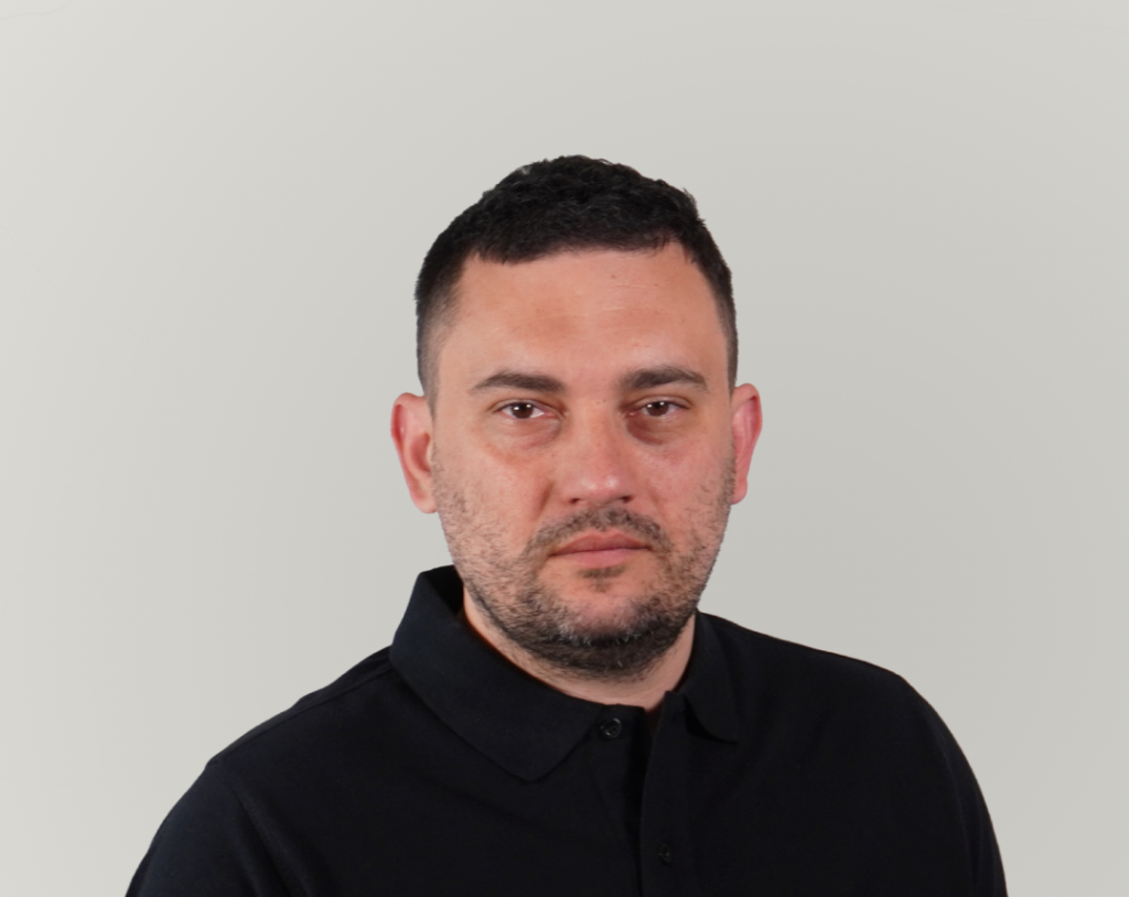 miniRaman Spectrometer for Analysis of Honey and Syrups