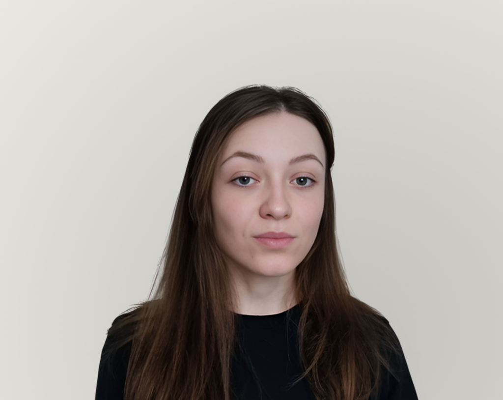 miniRaman Spectrometer for Analysis of Honey and Syrups