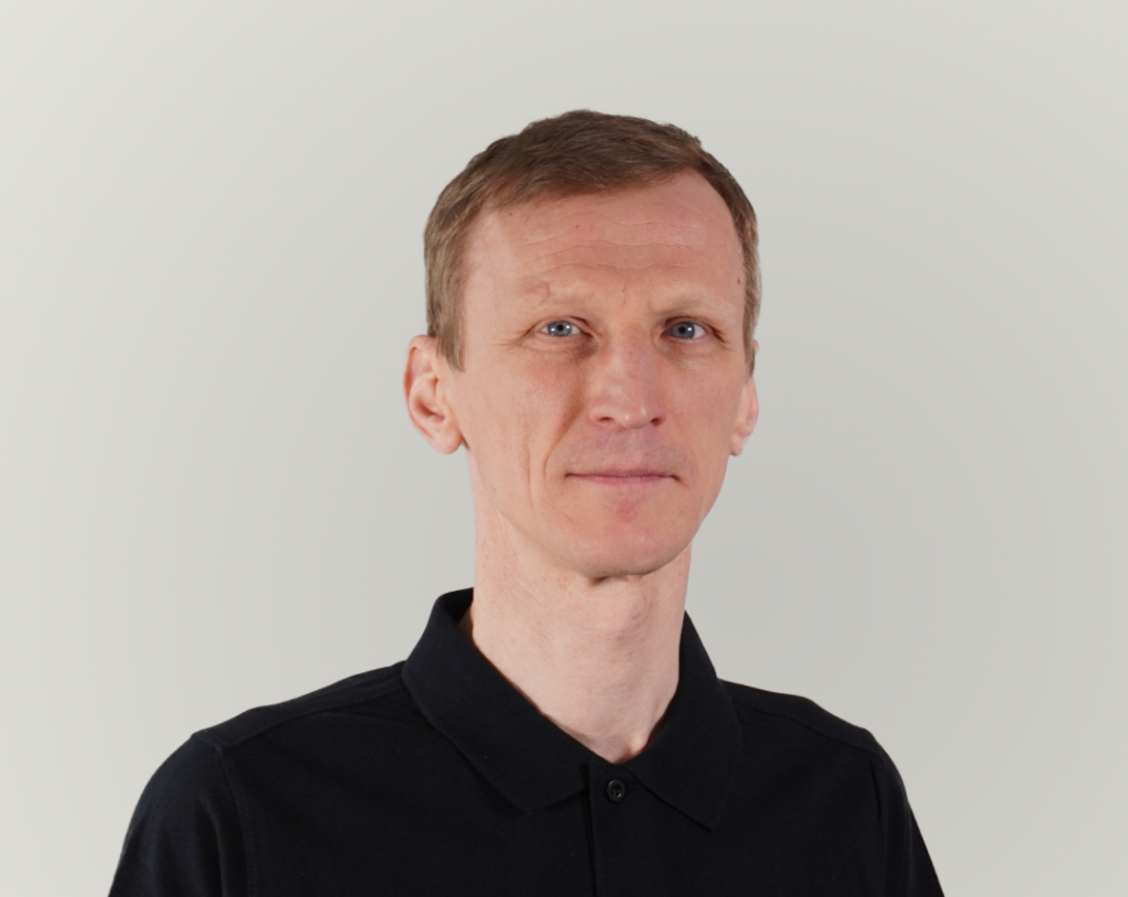 miniRaman Spectrometer for Analysis of Honey and Syrups