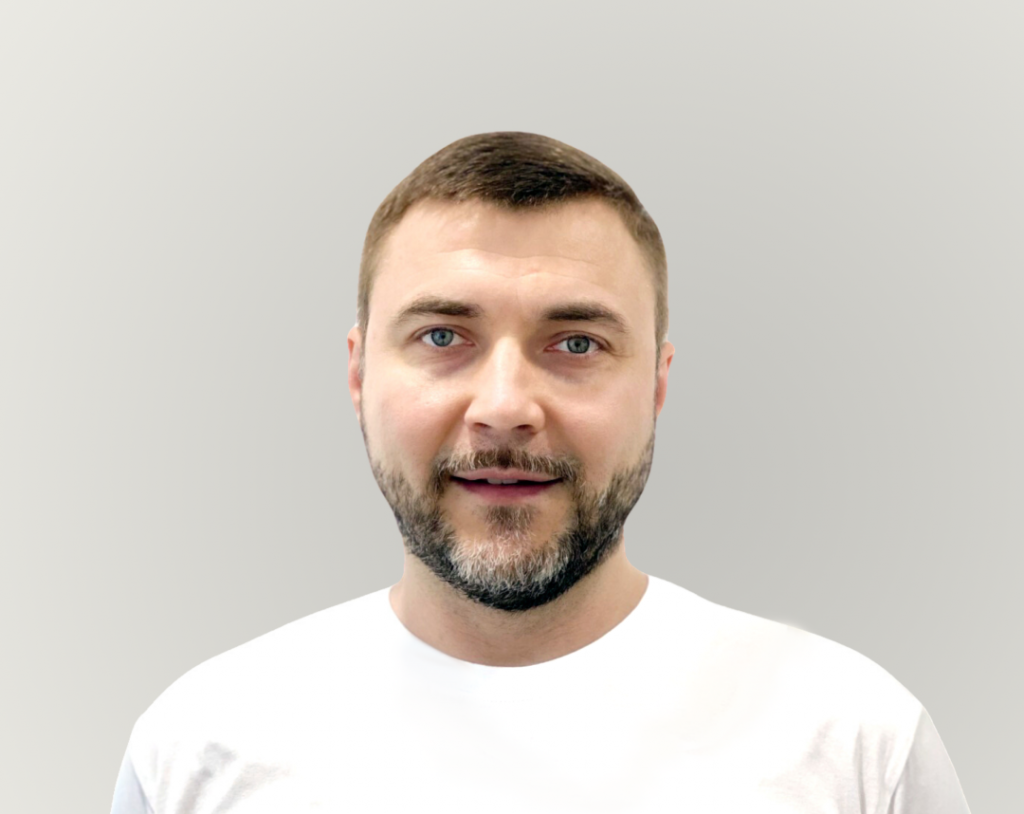 miniRaman Spectrometer for Analysis of Honey and Syrups