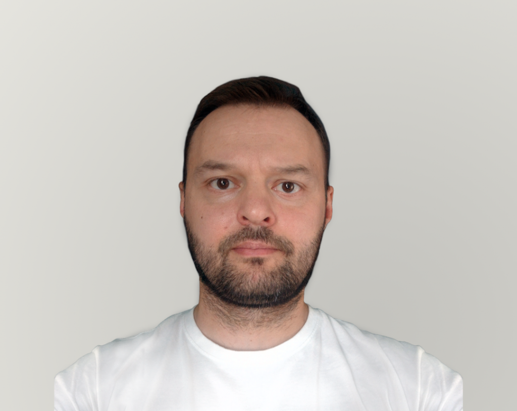 miniRaman Spectrometer for Analysis of Honey and Syrups