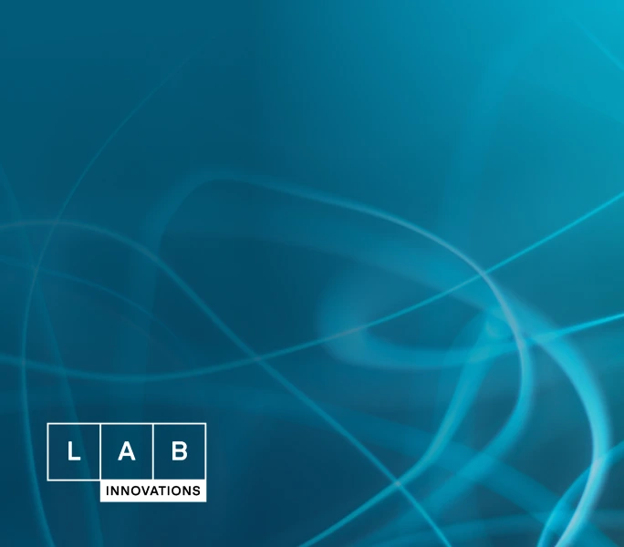 Lab Innovations 2025