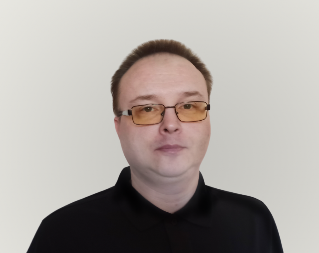 miniRaman Spectrometer for Analysis of Honey and Syrups