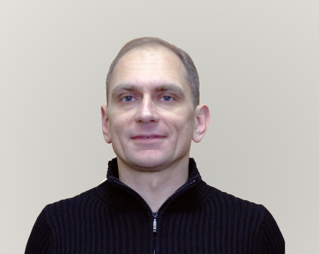 miniRaman Spectrometer for Analysis of Honey and Syrups