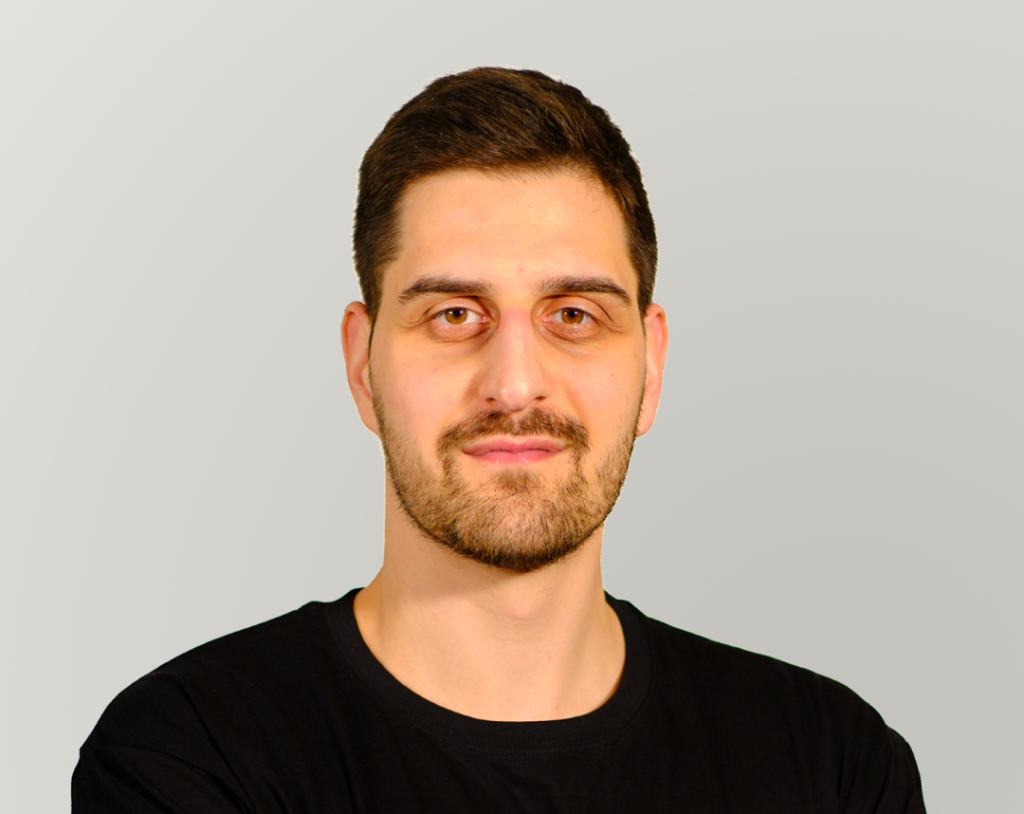 miniRaman Spectrometer for Analysis of Honey and Syrups