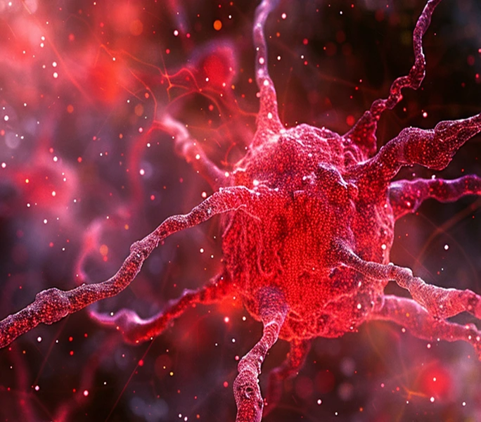 miniRaman Microscope for Quantification of Anti-Cancer Drug via SERS Mapping