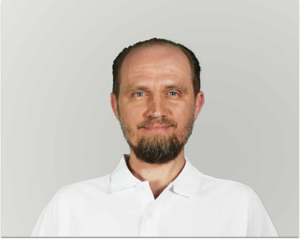 miniRaman Spectrometer for Analysis of Honey and Syrups