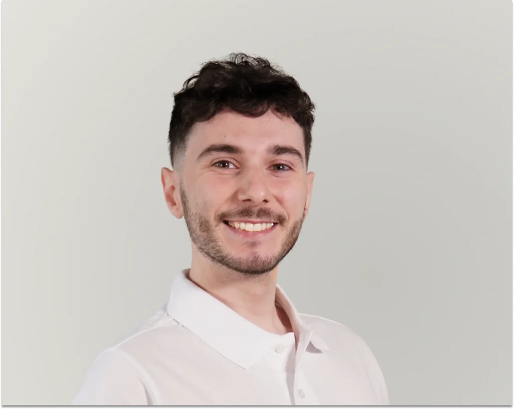 miniRaman Spectrometer for Analysis of Honey and Syrups