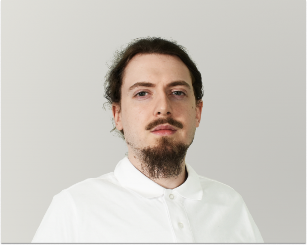 miniRaman Spectrometer for Analysis of Honey and Syrups