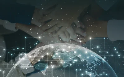 Lightnovo Hosts First-Ever Global Distributor Event