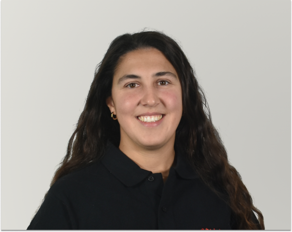 miniRaman Spectrometer for Analysis of Honey and Syrups