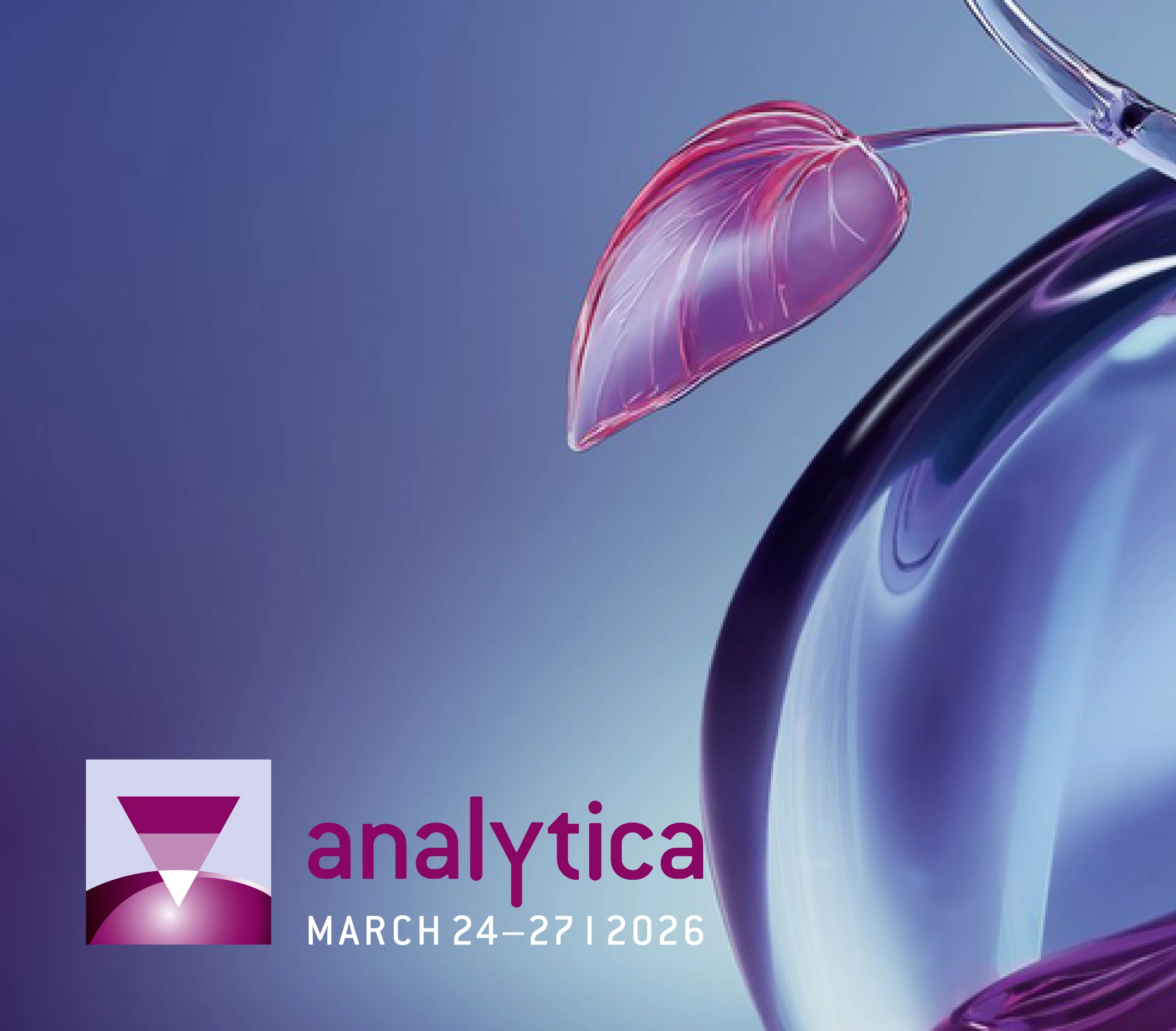 Analytica-2026