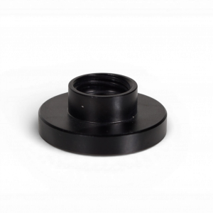 AcSp03vAdM27 M270.75 thread