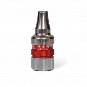 AcSp03vCP1 Contact probe variable, AcSp03vSdpV Short probe variable