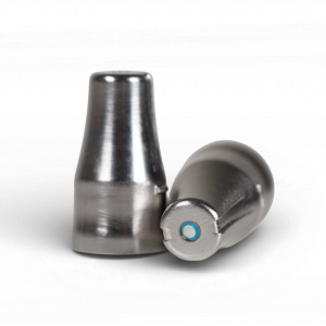 AcSp03vUni Universal probe