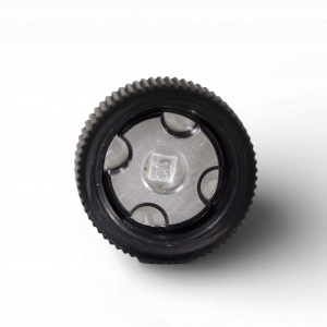 AcSp03vCal Calibration tool with polystyrene