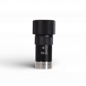 AcSp03vSMdP Middle distance