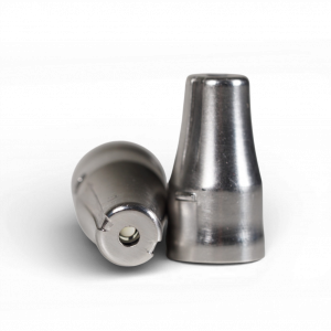 AcSp03vSdp Short distance probe variable