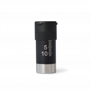 AcSp03vUni Universal probe