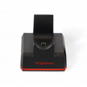 Charging dock