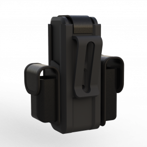 AcmRs03vBelt Belt holster