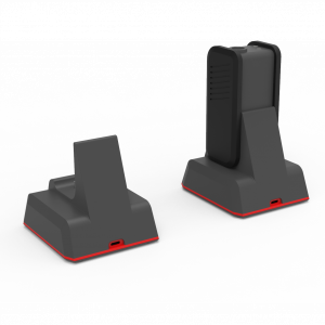 AcmRs03vDock Charging dock