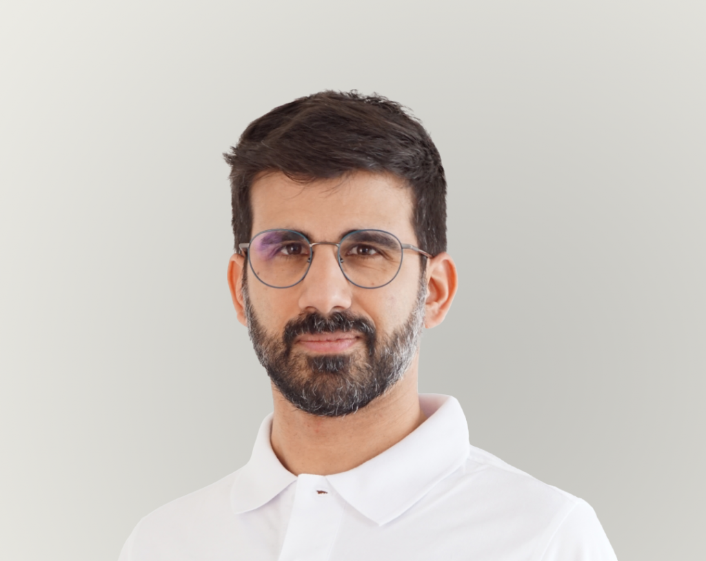 miniRaman Spectrometer for Analysis of Honey and Syrups