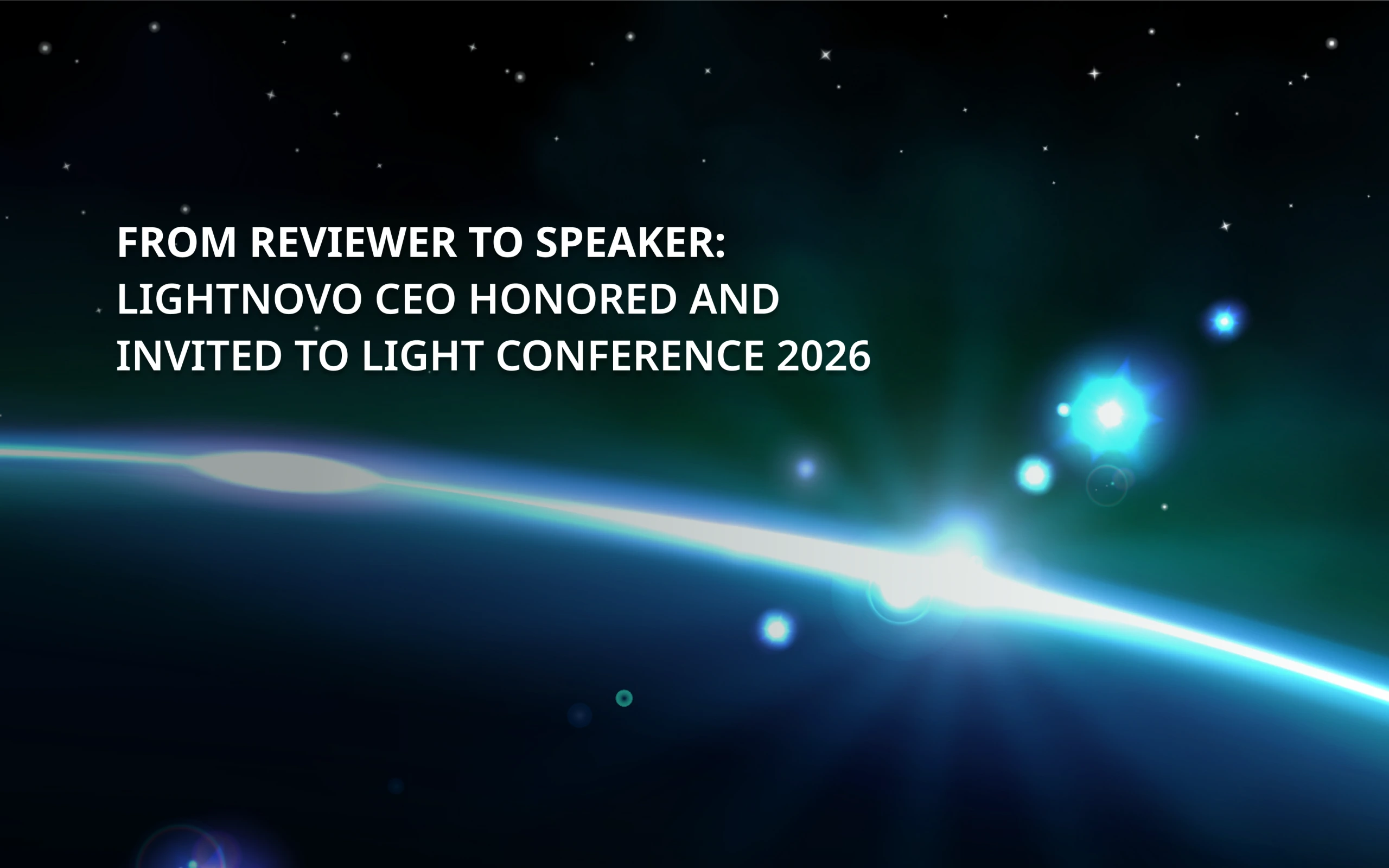 LN-NewsLight-Conference-1200x750-1-scaled