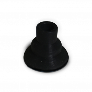 Manual accessories Probe cover