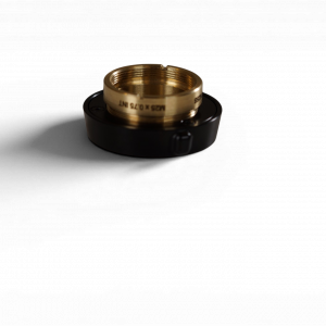 M25/0.75 adaptor