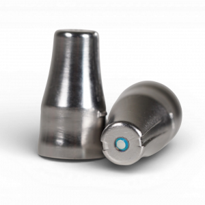 Contact probe variable