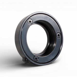 Magnetic adaptor M27/0.75